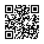 MS3452L20-15A QRCode