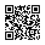 MS3452L20-18B QRCode