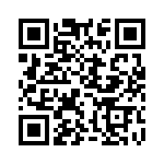 MS3452L20-24A QRCode