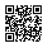 MS3452L20-33S QRCode