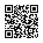 MS3452L20-8A QRCode