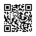 MS3452L22-14P QRCode