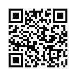 MS3452L22-19P QRCode