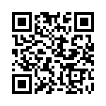 MS3452L22-2P QRCode