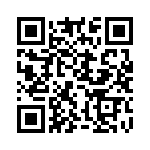 MS3452L24-10PX QRCode