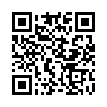 MS3452L24-12S QRCode