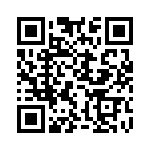 MS3452L24-22A QRCode