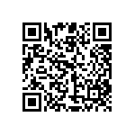 MS3452L28-11PWLC QRCode