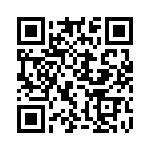 MS3452L28-13S QRCode