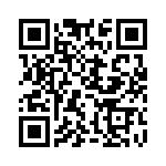 MS3452L28-20A QRCode