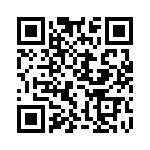 MS3452L28-21A QRCode