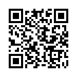 MS3452L32-1S QRCode