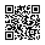 MS3452L36-17P QRCode