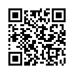 MS3452L36-5P QRCode