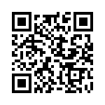 MS3452L36-5S QRCode