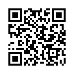 MS3452L36-6S QRCode