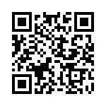 MS3452L36-7S QRCode