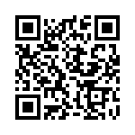 MS3452LS18-1S QRCode