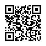 MS3452LS18-1SW QRCode