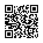 MS3452LS22-22P QRCode