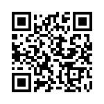 MS3452LS22-2PY QRCode