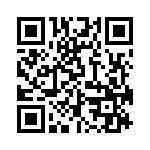 MS3452LS22-2S QRCode