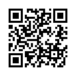 MS3452W10SL-4A QRCode