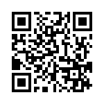 MS3452W14-3P QRCode