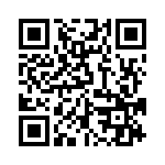 MS3452W14-3S QRCode