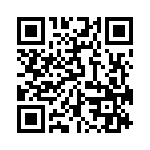 MS3452W14S-5B QRCode