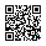 MS3452W14S-5PX QRCode