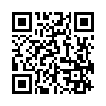 MS3452W14S-5S QRCode