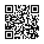 MS3452W14S-7B QRCode