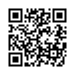 MS3452W14S-9A QRCode