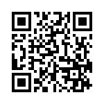 MS3452W14S-9B QRCode