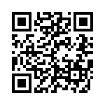 MS3452W16-10B QRCode