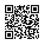 MS3452W16-11S QRCode