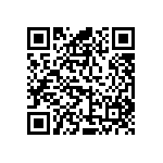 MS3452W16-12SLC QRCode