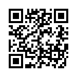 MS3452W16S-1A QRCode