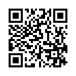 MS3452W16S-8P QRCode