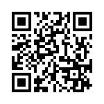 MS3452W16S-8PX QRCode