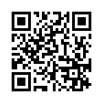 MS3452W16S-8PY QRCode