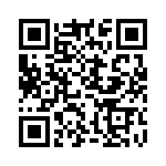 MS3452W20-14A QRCode