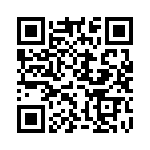 MS3452W20-14PX QRCode