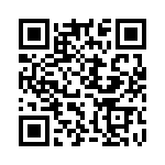 MS3452W20-15A QRCode