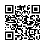 MS3452W20-16S QRCode