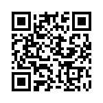 MS3452W20-17S QRCode