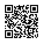 MS3452W20-18BW QRCode