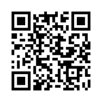 MS3452W20-18SZ QRCode