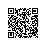 MS3452W20-21SWLC QRCode